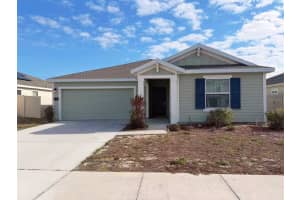 416 N Andrea Cir, HAINES CITY