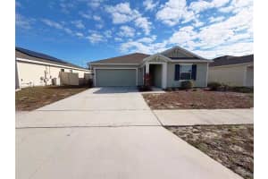 416 ANDREA CIRCLE, HAINES CITY, FL 33844 - MLS#MFRO6386202