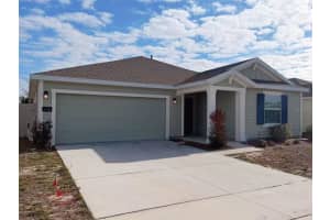 416 ANDREA CIRCLE, HAINES CITY, FL 33844 - MLS#MFRO6386202