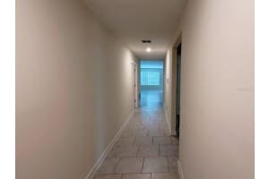 416 ANDREA CIRCLE, HAINES CITY, FL 33844 - MLS#MFRO6386202