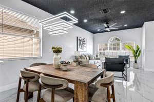 1829 SNARESBROOK WAY, ORLANDO, FL 32837 - MLS#MFRO6386203