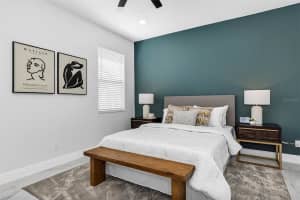 1829 SNARESBROOK WAY, ORLANDO, FL 32837 - MLS#MFRO6386203