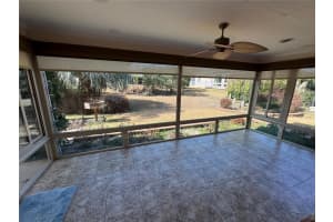 1109 ALCOVE LOOP, THE VILLAGES, FL 32163 - MLS#MFRO6386204