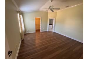 1109 ALCOVE LOOP, THE VILLAGES, FL 32163 - MLS#MFRO6386204