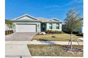 MLS# MFRO6386205, Saint Cloud, Florida 34772