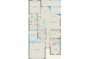 MLS# MFRO6386205, Saint Cloud, Florida 34772