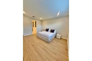 MLS# MFRO6386205, Saint Cloud, Florida 34772