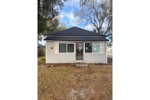 1002 CAROLINA AVENUE, ST CLOUD, FL 34769 - MLS#MFRO6386206
