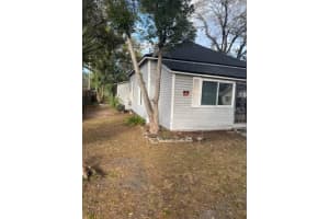 1002 CAROLINA AVENUE, ST CLOUD, FL 34769 - MLS#MFRO6386206