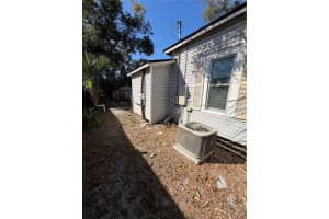 1002 CAROLINA AVENUE, ST CLOUD, FL 34769 - MLS#MFRO6386206
