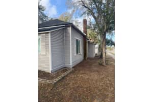 1002 CAROLINA AVENUE, ST CLOUD, FL 34769 - MLS#MFRO6386206