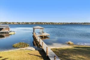 4311 WATERFRONT PARKWAY, ORLANDO, FL 32806 - MLS#MFRO6386208