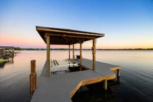 4311 WATERFRONT PARKWAY, ORLANDO, FL 32806 - MLS#MFRO6386208