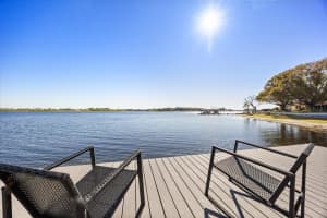 4311 WATERFRONT PARKWAY, ORLANDO, FL 32806 - MLS#MFRO6386208