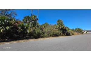 3014 FERDON AVENUE, PALM BAY, FL 32908 - MLS#MFRO6386209
