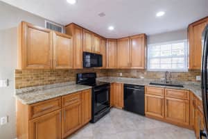 4388 LAKE UNDERHILL ROAD, ORLANDO, FL 32803 - MLS#MFRO6386210