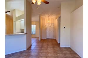 6795 DAVID BOULEVARD, PORT CHARLOTTE, FL 33981 - MLS#MFRO6386211