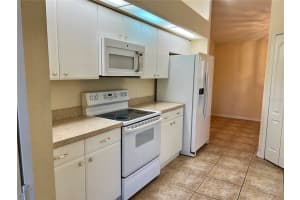 6795 DAVID BOULEVARD, PORT CHARLOTTE, FL 33981 - MLS#MFRO6386211