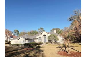 7912 COURTLEIGH DRIVE, ORLANDO, FL 32835 - MLS#MFRO6386212