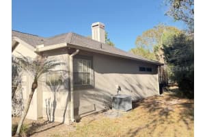 7912 COURTLEIGH DRIVE, ORLANDO, FL 32835 - MLS#MFRO6386212