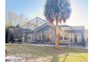 7912 COURTLEIGH DRIVE, ORLANDO, FL 32835 - MLS#MFRO6386212