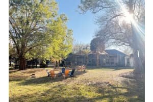 7912 COURTLEIGH DRIVE, ORLANDO, FL 32835 - MLS#MFRO6386212