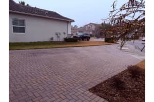 2864 TARRAGONA WAY, WESLEY CHAPEL, FL 33543 - MLS#MFRO6386213