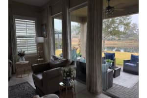 2864 TARRAGONA WAY, WESLEY CHAPEL, FL 33543 - MLS#MFRO6386213