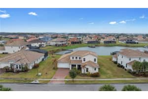 771 Windlass Ct, KISSIMMEE