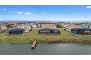 771 WINDLASS COURT, KISSIMMEE, FL 34746 - MLS#MFRO6386215