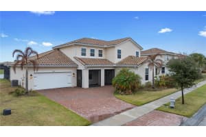 771 WINDLASS COURT, KISSIMMEE, FL 34746 - MLS#MFRO6386215