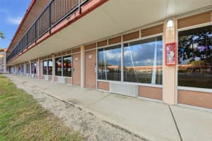 43420 HIGHWAY 27 #140, DAVENPORT, FL 33837 - MLS#MFRO6386216