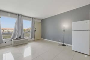 43420 HIGHWAY 27 #140, DAVENPORT, FL 33837 - MLS#MFRO6386216