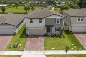 4603 SIDESADDLE TRAIL, ST CLOUD, FL 34772 - MLS#MFRO6386218