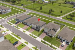 4603 SIDESADDLE TRAIL, ST CLOUD, FL 34772 - MLS#MFRO6386218