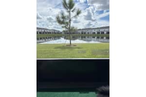 32364 TURTLE GRACE LOOP, WESLEY CHAPEL, FL 33545 - MLS#MFRO6386219