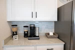 32364 TURTLE GRACE LOOP, WESLEY CHAPEL, FL 33545 - MLS#MFRO6386219