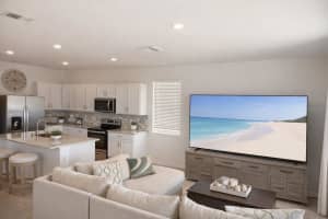 32364 TURTLE GRACE LOOP, WESLEY CHAPEL, FL 33545 - MLS#MFRO6386219