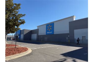 SW 135TH STREET ROAD, OCALA, FL 34473 - MLS#MFRO6386220