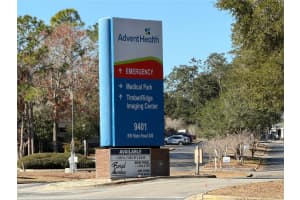 SW 135TH STREET ROAD, OCALA, FL 34473 - MLS#MFRO6386220