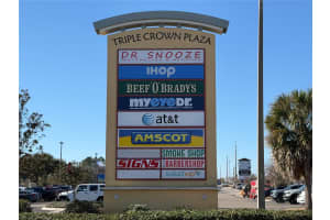 SW 135TH STREET ROAD, OCALA, FL 34473 - MLS#MFRO6386220