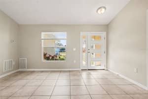 401 ALLSPICE COURT, KISSIMMEE, FL 34759 - MLS#MFRO6386223