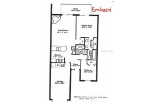 5130 LAZY OAKS DRIVE, WINTER PARK, FL 32792 - MLS#MFRO6386224