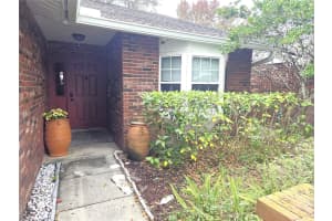 5130 LAZY OAKS DRIVE, WINTER PARK, FL 32792 - MLS#MFRO6386224