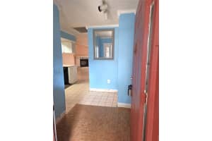 5130 LAZY OAKS DRIVE, WINTER PARK, FL 32792 - MLS#MFRO6386224