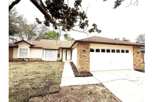 2419 LIELA LEE COURT, OCOEE, FL 34761 - MLS#MFRO6386226