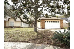 2419 LIELA LEE COURT, OCOEE, FL 34761 - MLS#MFRO6386226