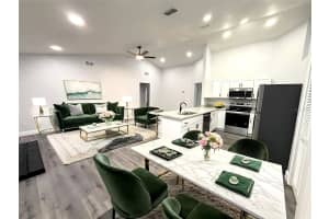 2419 LIELA LEE COURT, OCOEE, FL 34761 - MLS#MFRO6386226