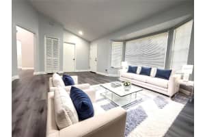 2419 LIELA LEE COURT, OCOEE, FL 34761 - MLS#MFRO6386226