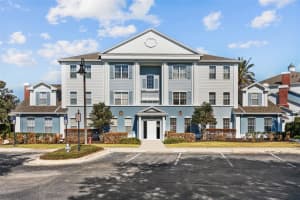1597 HERITAGE CROSSING COURT, REUNION, FL 34747 Sold 05/26/26